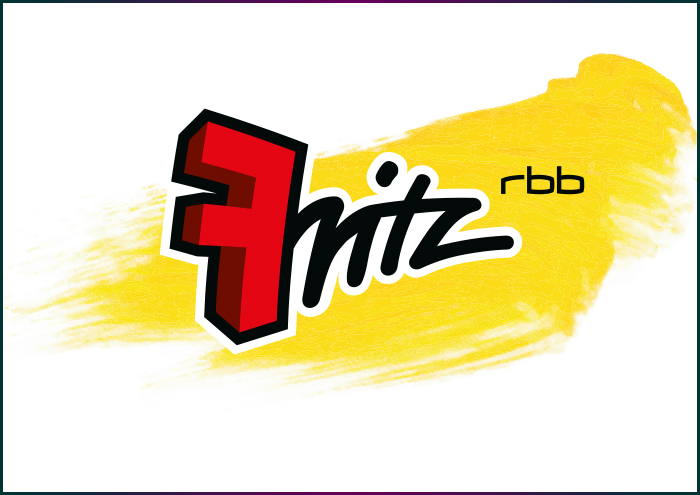 FRITZ FAM Logo 4C Neg G