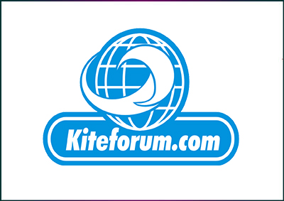 Kiteforum