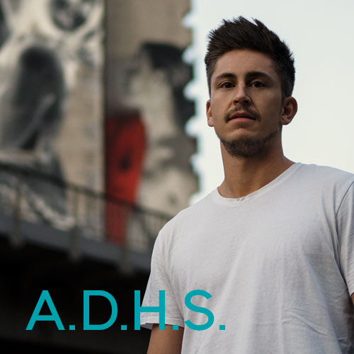 A.D.H.S.
